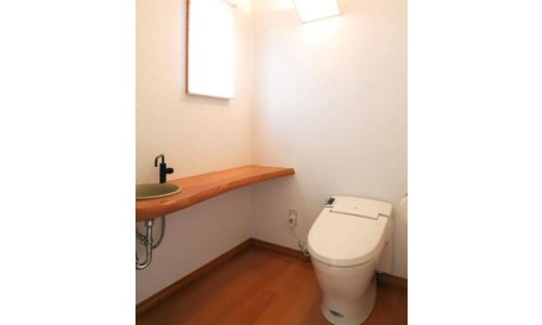�g�C�����t�H�[��